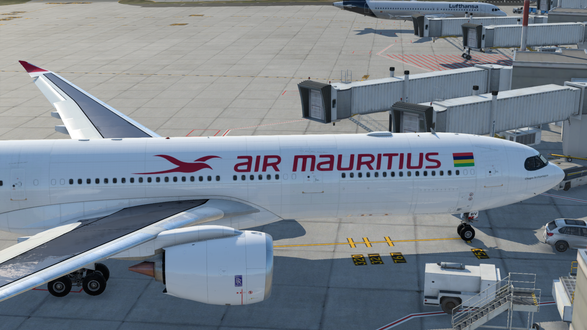 A339 air_mauritius